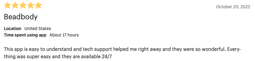 Appstle | Appstle VS Conjured Memberships Appstle | Appstle VS Conjured Memberships