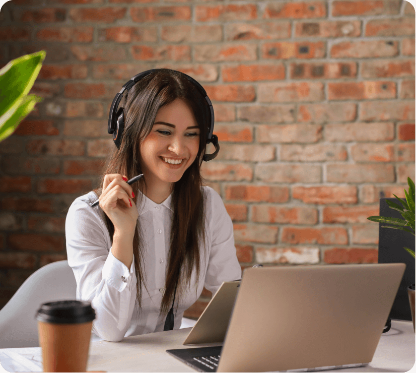 Appstle Memberships Apps Pricing Appstle