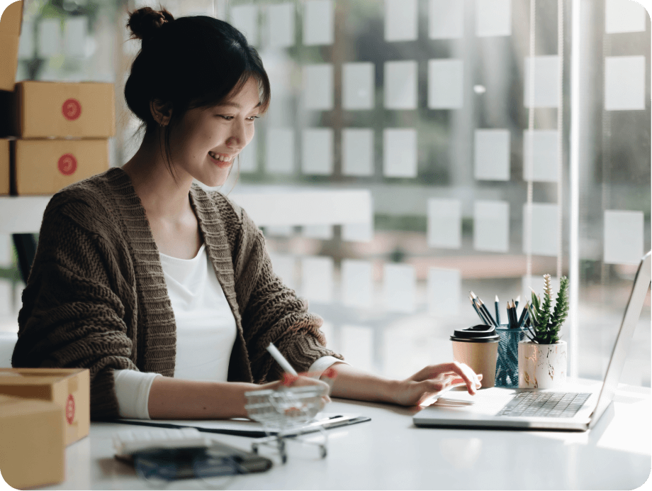 Appstle Loyalty And Rewards Boost Engagement Revenue 24 7