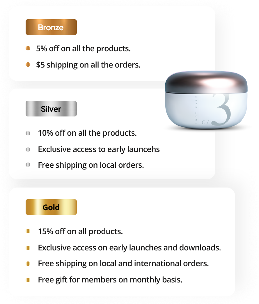 Best App For Ecommerce Memberships Appstle