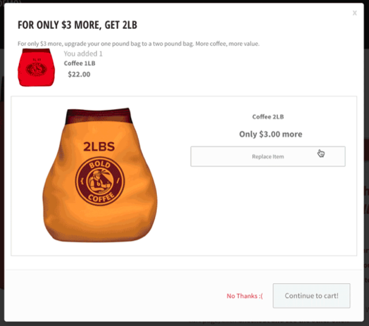 Appstle | Types Of Emails To Send To Your Subscription and Membership Customers To Prevent Churn Appstle | Types Of Emails To Send To Your Subscription and Membership Customers To Prevent Churn
