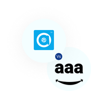 Appstle|Appstle vs AAA Commerce Memberships