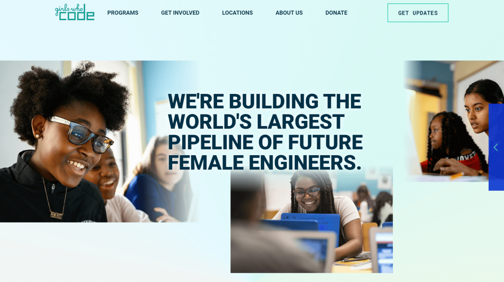 Appstle|Causes and Non-profits We Support