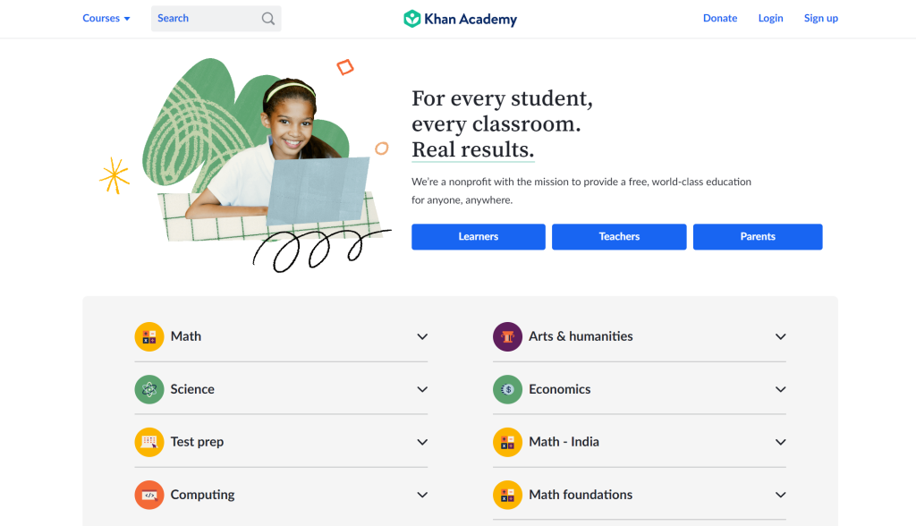 Appstle|Causes and Non-profits We Support