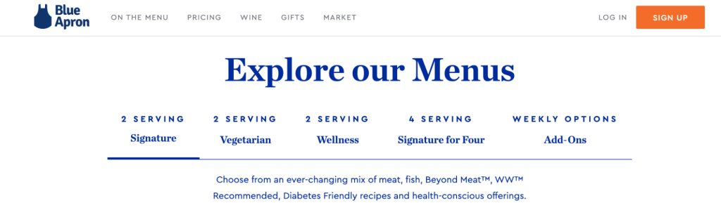 Appstle | Monthly Recurring Revenue (MRR) and How eCommerce Businesses Can Generate It Appstle | Monthly Recurring Revenue (MRR) and How eCommerce Businesses Can Generate It