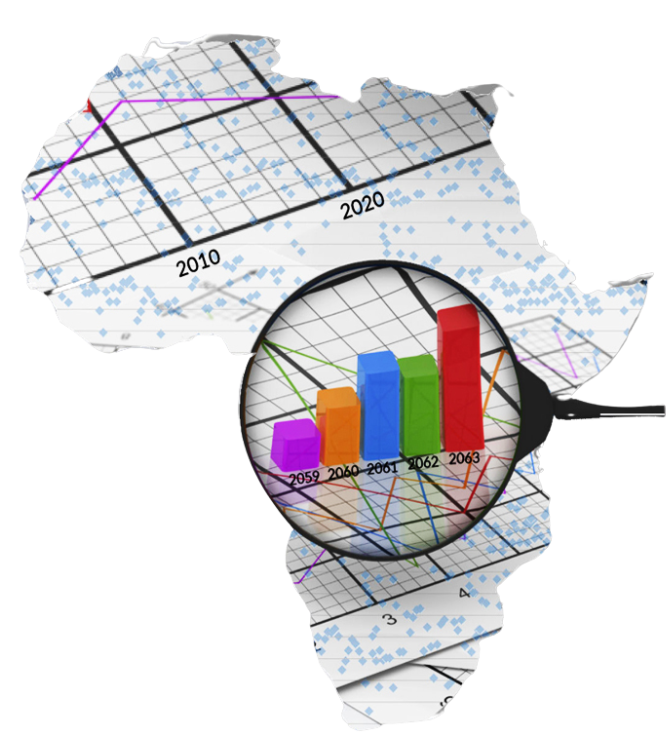 Appstle | Why Localizing Your Online Store Is The Key to more Conversions Appstle | Why Localizing Your Online Store Is The Key to more Conversions