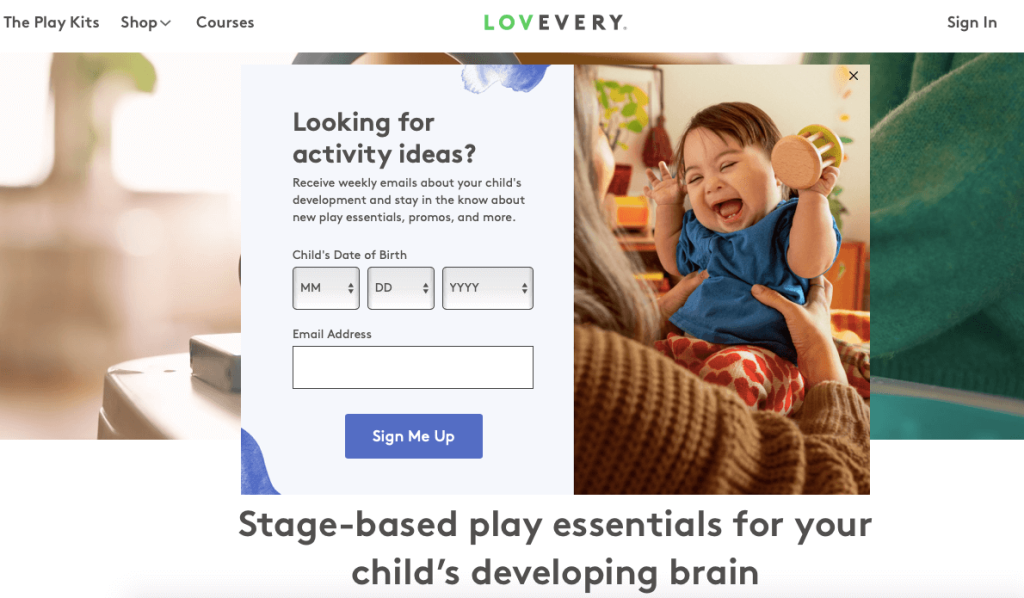 Appstle | Power Your Build A Box Subscriptions With These Creative Ideas Appstle | Power Your Build A Box Subscriptions With These Creative Ideas