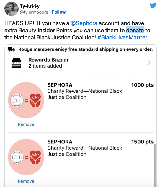 Appstle | How To Build Loyalty With Gen Z Customers? Appstle | How To Build Loyalty With Gen Z Customers?