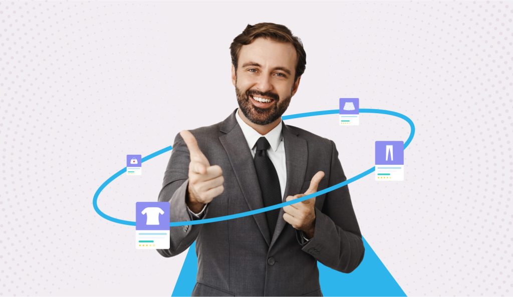 ideas for box subscriptions on shopify