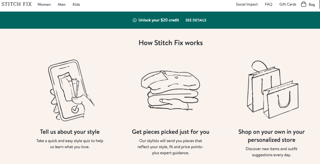 Appstle | Power Your Build A Box Subscriptions With These Creative Ideas Appstle | Power Your Build A Box Subscriptions With These Creative Ideas