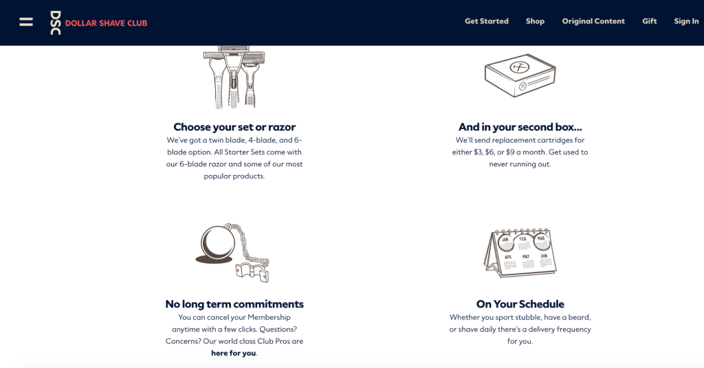 Appstle | Monthly Recurring Revenue (MRR) and How eCommerce Businesses Can Generate It Appstle | Monthly Recurring Revenue (MRR) and How eCommerce Businesses Can Generate It