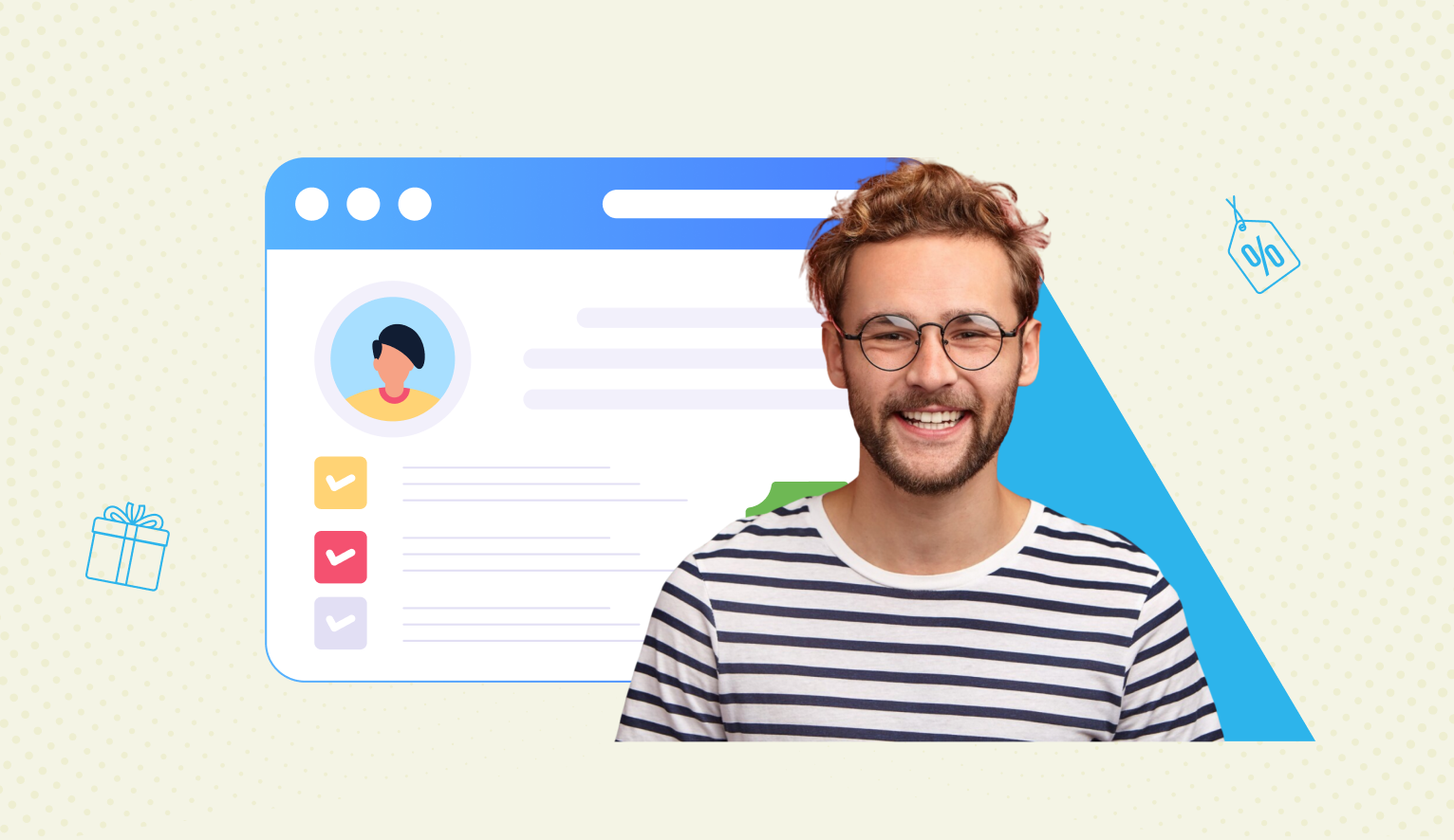 Appstle | Subscription Customer Portal: Best Practices for Boosting Conversions