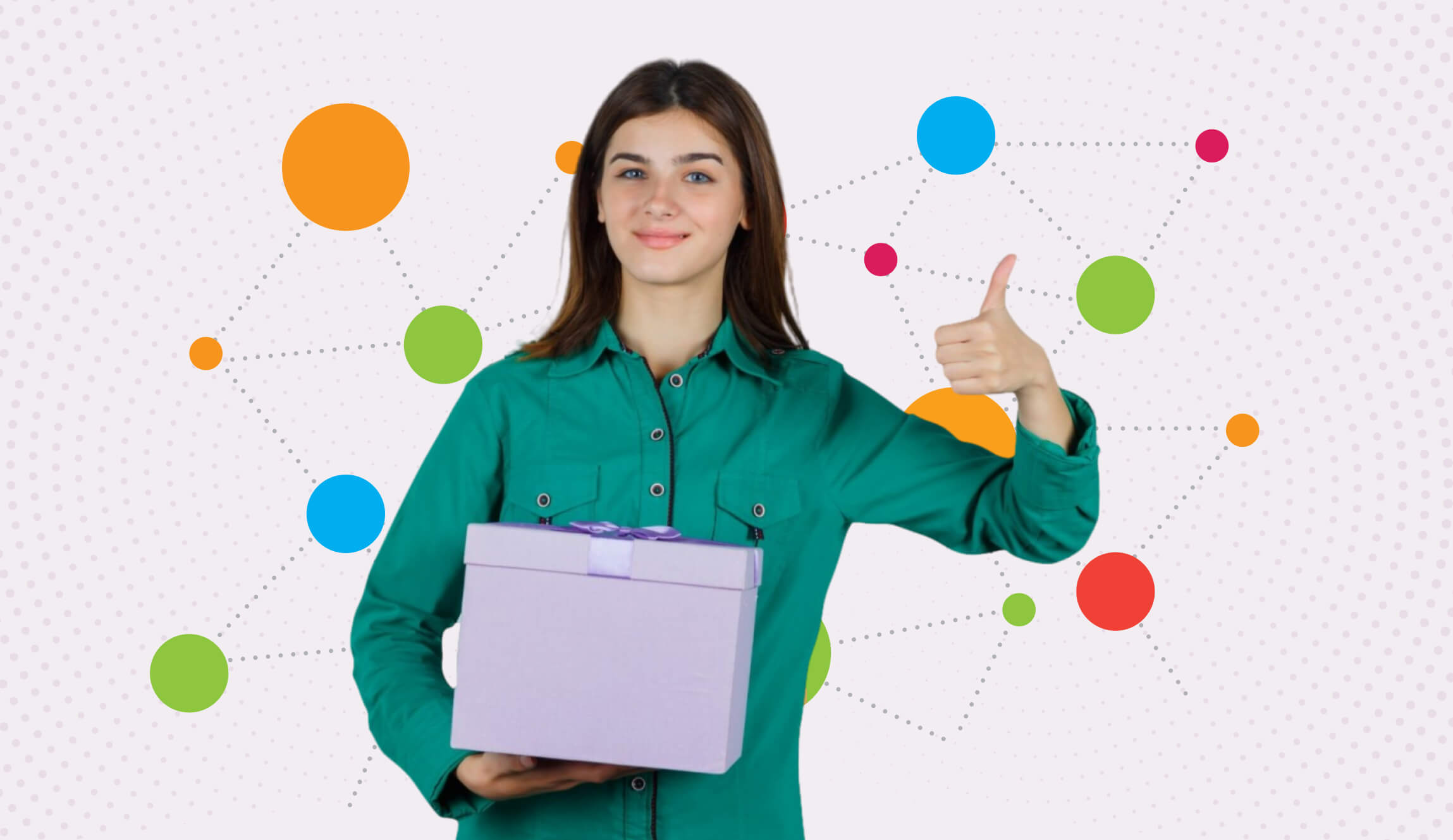 Appstle | Engaging E-Commerce Subscription Customers with Valuable Content