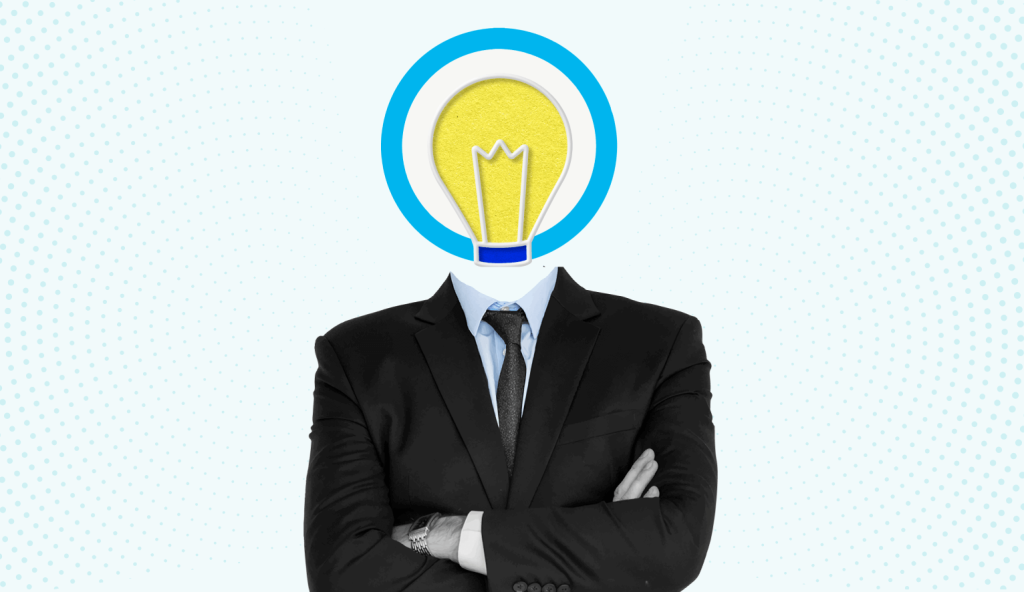 Ecommerce Memberships Marketing-Strategies