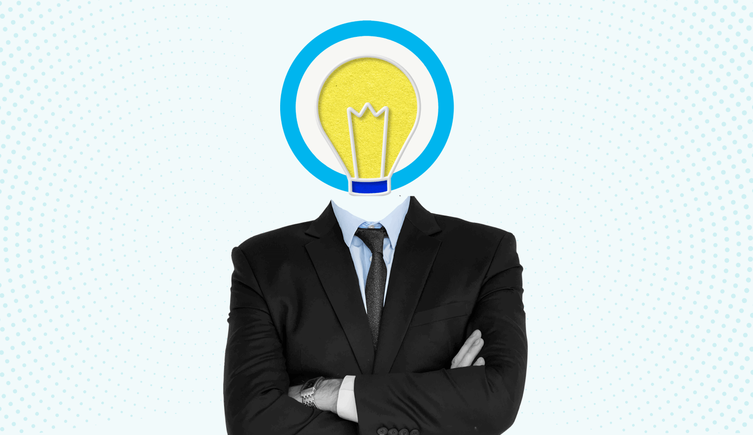 Appstle | Ecommerce Memberships Marketing Strategies For Your Shopify Store + Examples