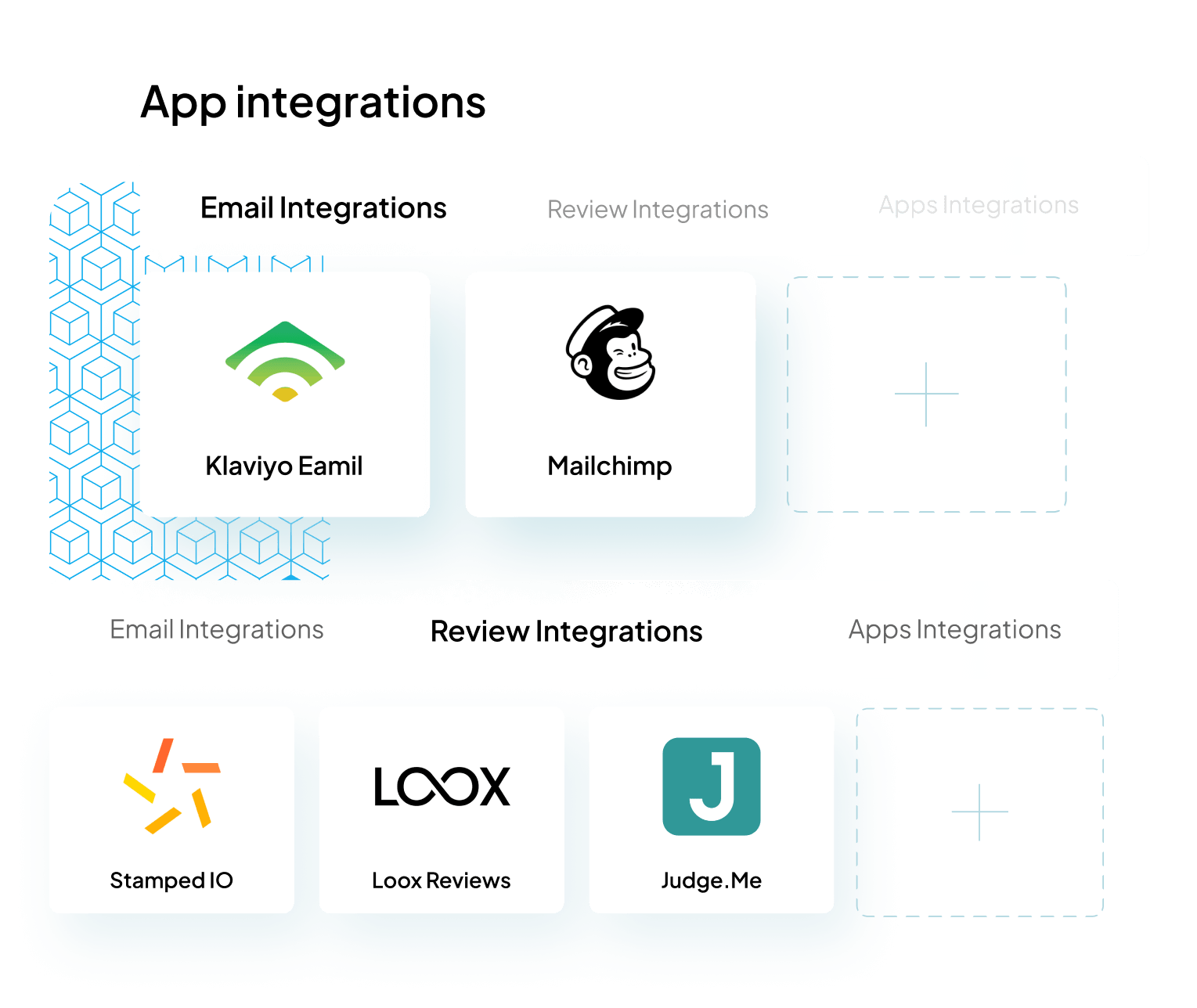 Appstle Loyalty And Rewards Boost Engagement Revenue 24 7
