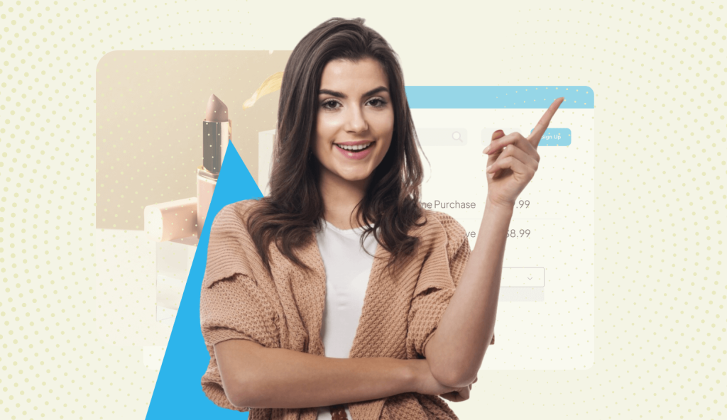 20 eCommerce Membership Examples