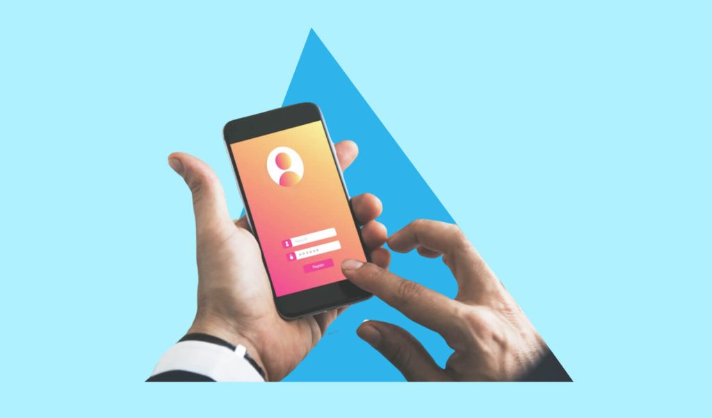 increase costumer loyalty program sign ups