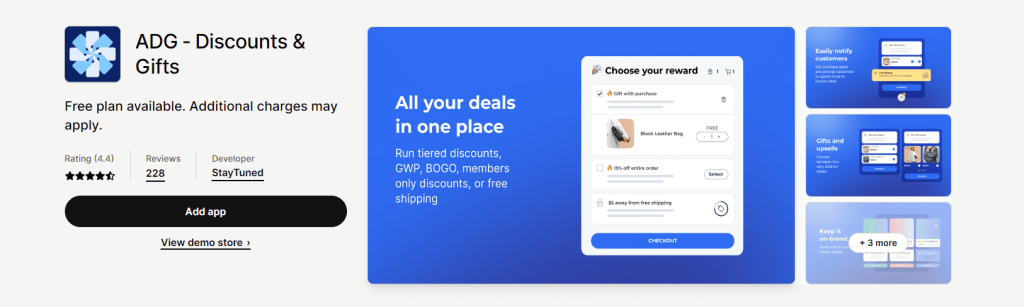 Appstle | Best Discount Apps for Shopify Appstle | Best Discount Apps for Shopify