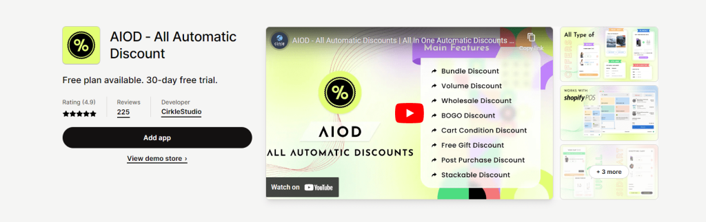 Appstle | Best Discount Apps for Shopify Appstle | Best Discount Apps for Shopify