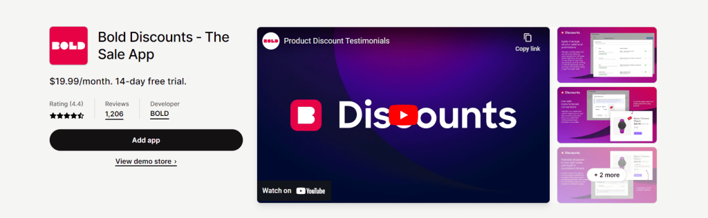 Appstle | Best Discount Apps for Shopify Appstle | Best Discount Apps for Shopify