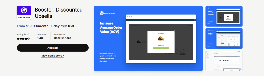 Appstle | Best Discount Apps for Shopify Appstle | Best Discount Apps for Shopify