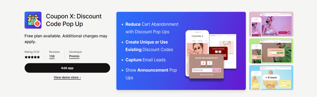 Appstle | Best Discount Apps for Shopify Appstle | Best Discount Apps for Shopify