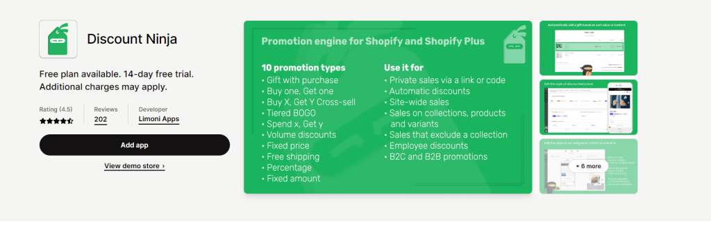 Appstle | Best Discount Apps for Shopify Appstle | Best Discount Apps for Shopify