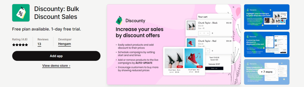Appstle | Best Discount Apps for Shopify Appstle | Best Discount Apps for Shopify