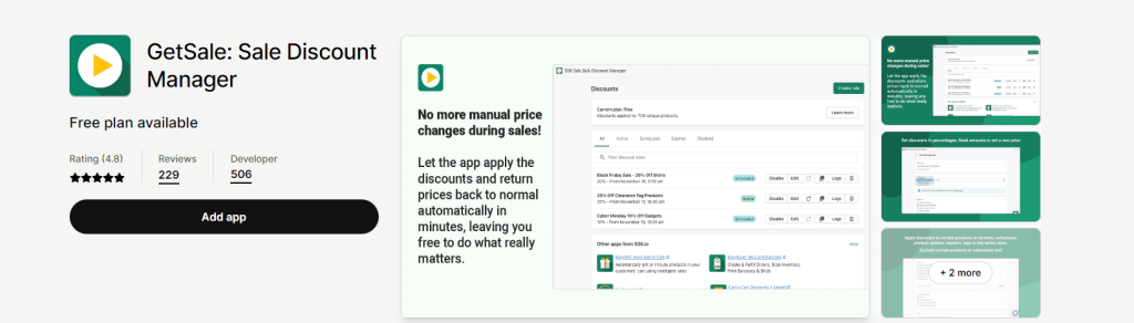 Appstle | Best Discount Apps for Shopify Appstle | Best Discount Apps for Shopify