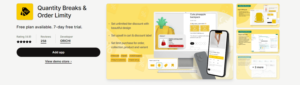 Appstle | Best Discount Apps for Shopify Appstle | Best Discount Apps for Shopify