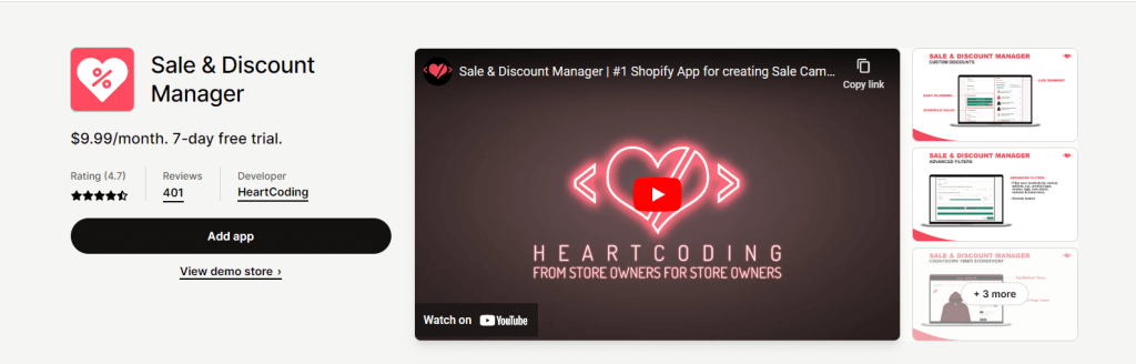 Appstle | Best Discount Apps for Shopify Appstle | Best Discount Apps for Shopify