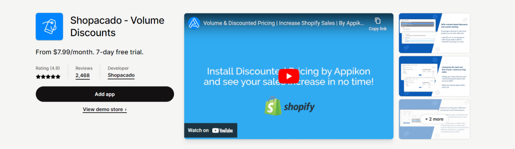 Appstle | Best Discount Apps for Shopify Appstle | Best Discount Apps for Shopify