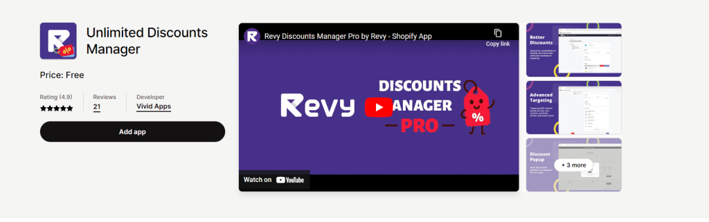 Appstle | Best Discount Apps for Shopify Appstle | Best Discount Apps for Shopify