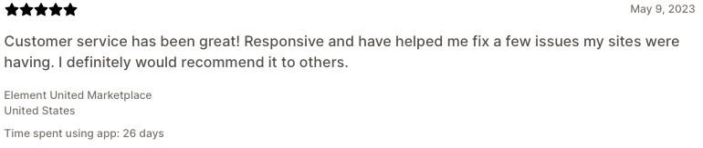 Appstle | Appslte Loyalty vs Smile Appstle | Appslte Loyalty vs Smile