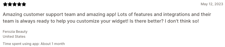 Appstle | Appstle Loyalty vs Loyalty Lion Appstle | Appstle Loyalty vs Loyalty Lion