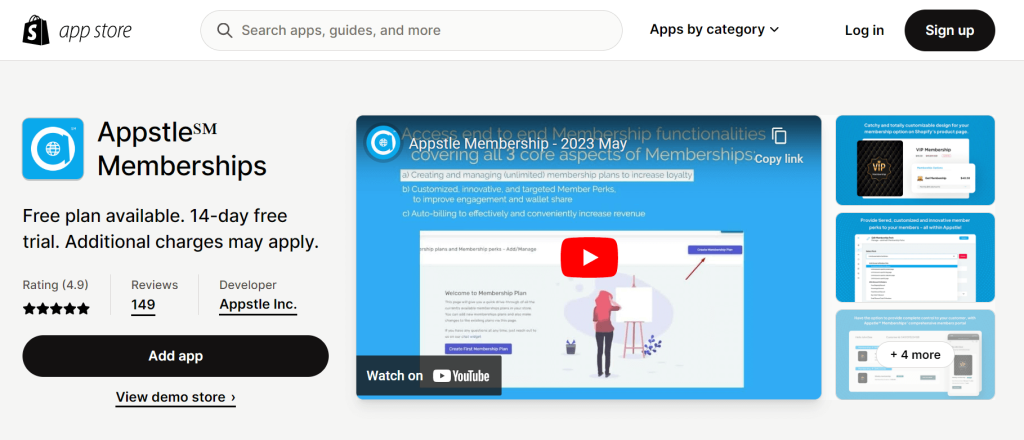 Appstle | Kibbles Enhances Customer Retention and Increases Revenue with Appstle Appstle | Kibbles Enhances Customer Retention and Increases Revenue with Appstle