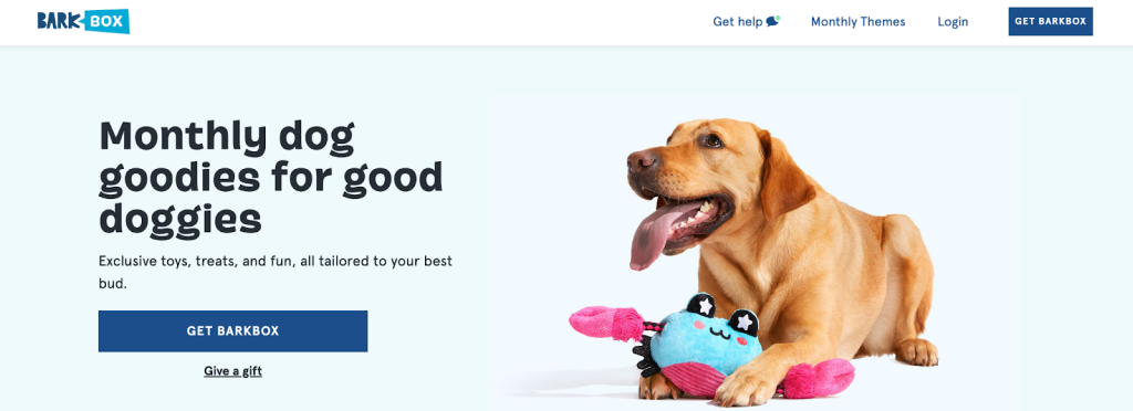 Appstle | Why Pet Care Subscriptions Services are important? Appstle | Why Pet Care Subscriptions Services are important?