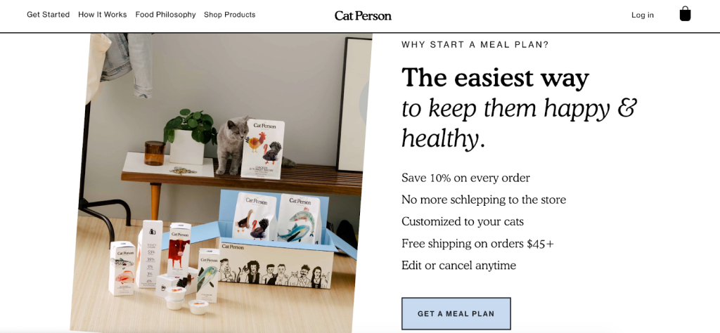 Appstle | Why Pet Care Subscriptions Services are important? Appstle | Why Pet Care Subscriptions Services are important?