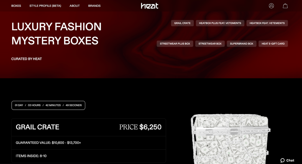 Appstle | Complete Guide to Mystery Boxes in the Ecommerce Subscription Industry Appstle | Complete Guide to Mystery Boxes in the Ecommerce Subscription Industry