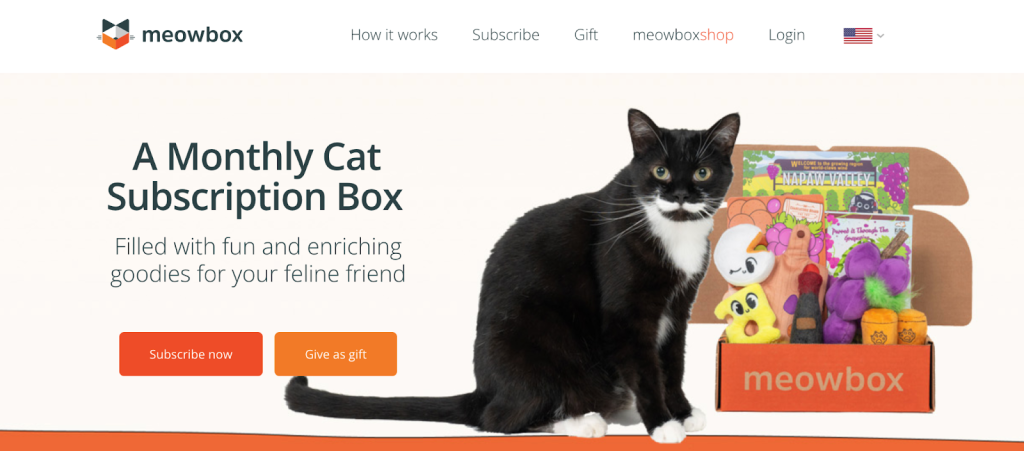 Appstle | Why Pet Care Subscriptions Services are important? Appstle | Why Pet Care Subscriptions Services are important?