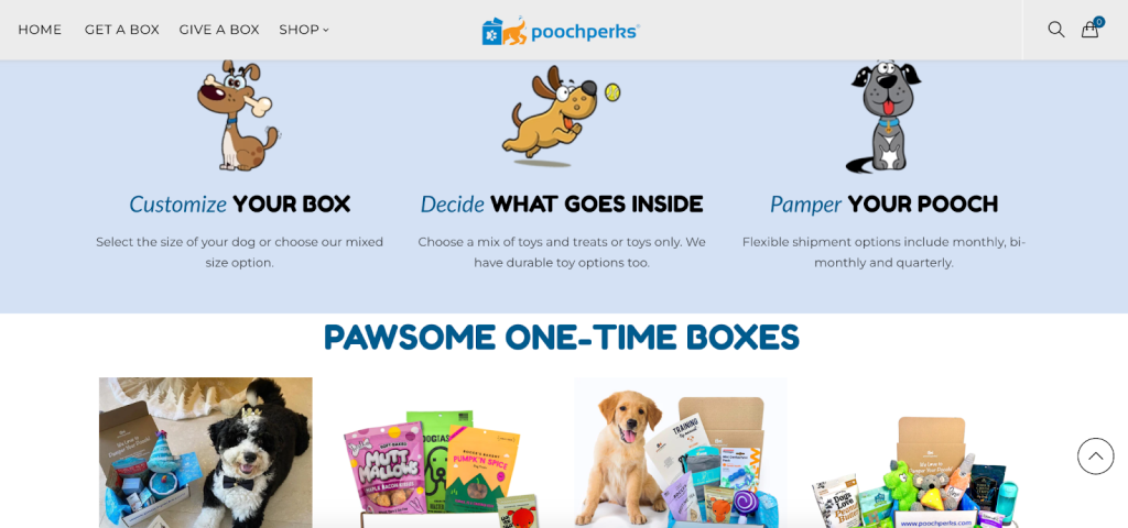 Appstle | Why Pet Care Subscriptions Services are important? Appstle | Why Pet Care Subscriptions Services are important?