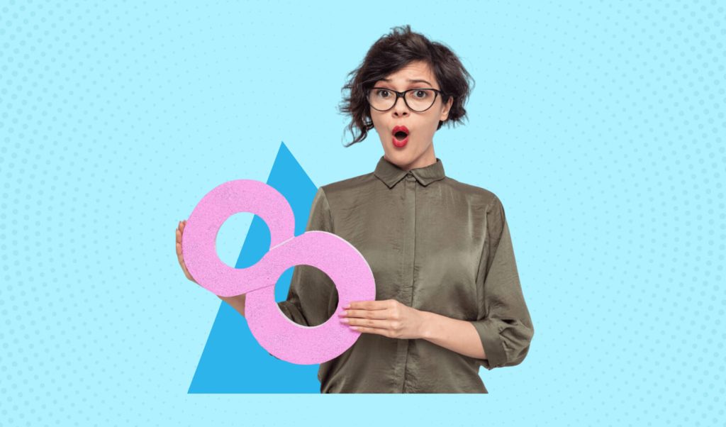 boost customer retention with appstle