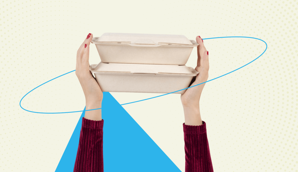 Guide To Setting Up A Food Subscription Box Model