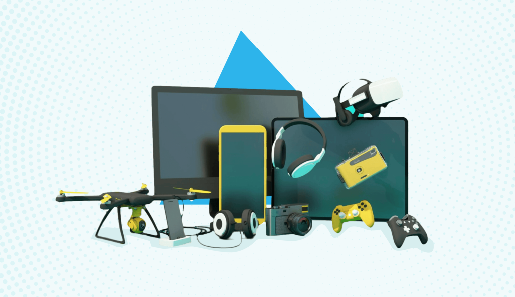 Complete Guide to Consumer Electronics Subscriptions