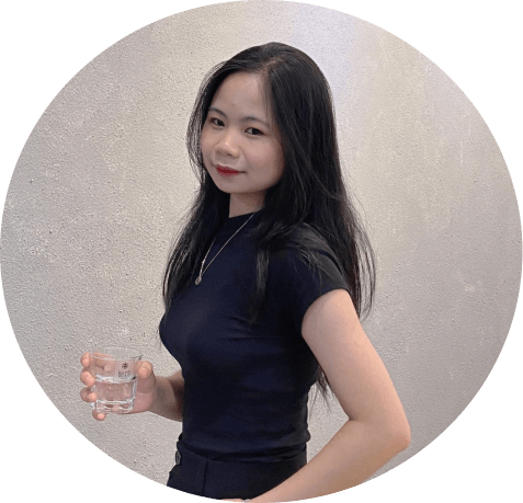 Appstle | The most important elements of a subscription landing page to get more conversions Appstle | The most important elements of a subscription landing page to get more conversions