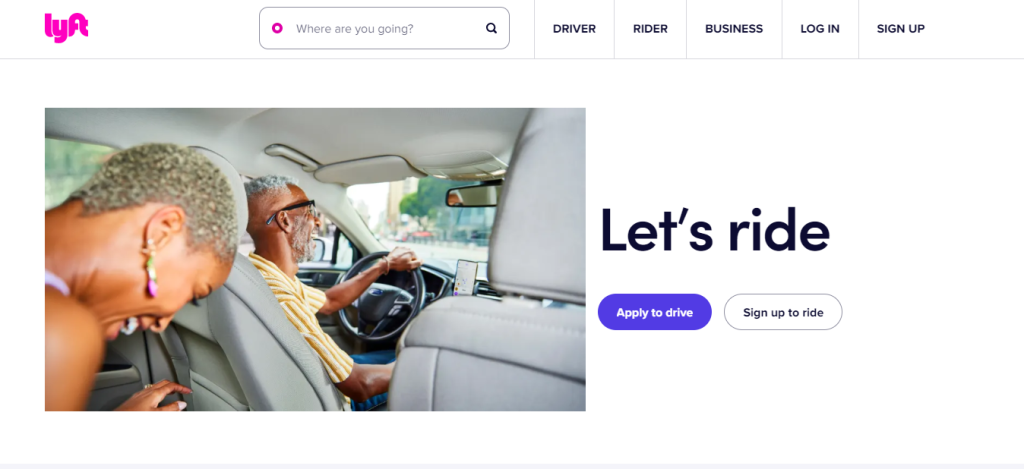 Appstle | The most important elements of a subscription landing page to get more conversions Appstle | The most important elements of a subscription landing page to get more conversions