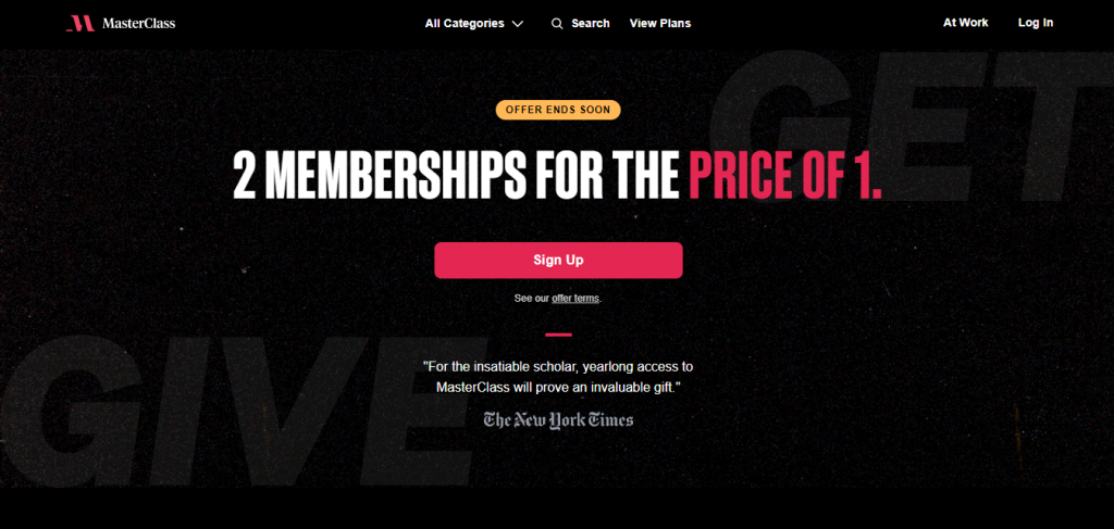Appstle | The most important elements of a subscription landing page to get more conversions Appstle | The most important elements of a subscription landing page to get more conversions