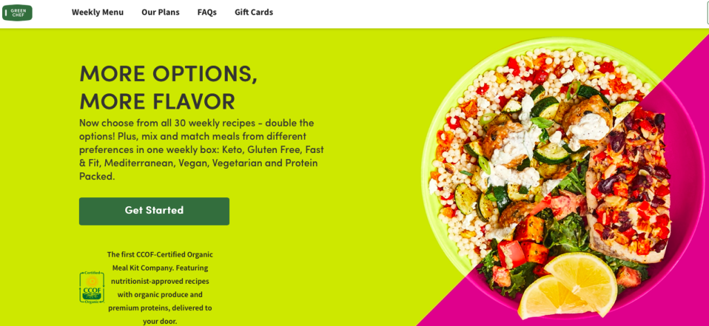 Appstle | A Complete Guide To Setting Up A Food Subscription Box Model Appstle | A Complete Guide To Setting Up A Food Subscription Box Model