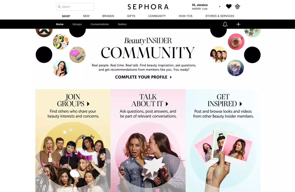 Appstle | 8 Fail-proof Loyalty Marketing Strategies to Boost Customer Retention Appstle | 8 Fail-proof Loyalty Marketing Strategies to Boost Customer Retention